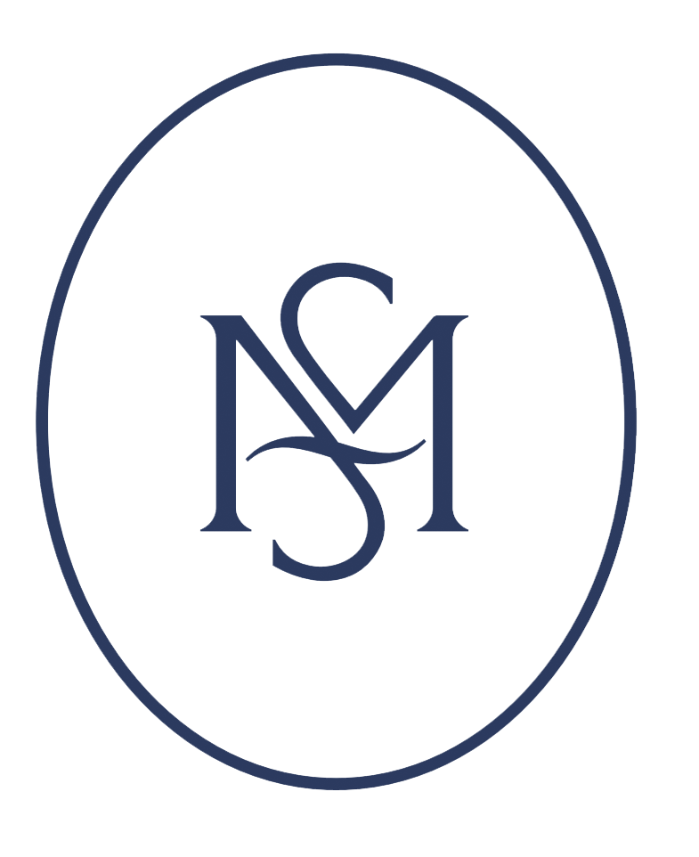 Seamarkencore - site logo